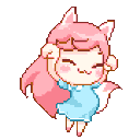 DanceLove
