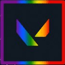 lgbtflag