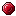 redgem