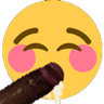 bbccum