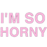 DuskHorny