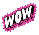 WOW02
