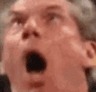 orgasmic_02