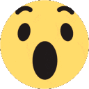 WOW01