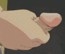 dick_masturbate