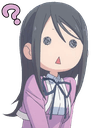 question
