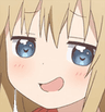 smug
