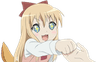 here