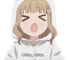 AAA