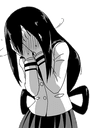 emberassed