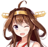 Wink