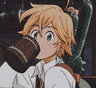 meliodas