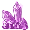 crystal