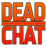 JP_DeadChat