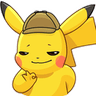 Pikaemoji1