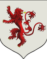 HouseReyne