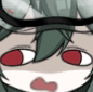 TorDisgust
