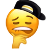 emoji_1