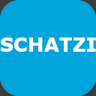 schatzi