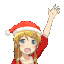 ChristmasWave
