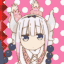 KannaShake