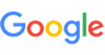 googleit