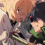 Stab