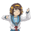 DanceGurl