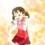 DanceHappy