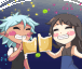 YeahCheers