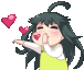 KissKiss