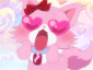 CatExcited