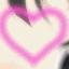 MaidLove