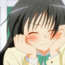 HeheFlustered