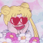 SailorMoonHeart