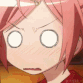 BlushSurprised