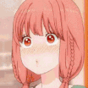 BlushLook