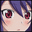 PurpleBlush