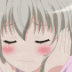 BlushHehe