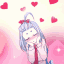 HeheHearts