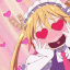 LoveEyes