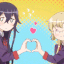 HeartHands