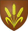 HouseSelmy