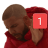 notification