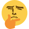 intense_think
