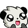 pandawoah