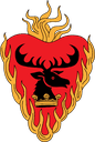 HouseBaratheonofDragonstone