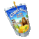 capri
