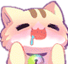 lewd_drool