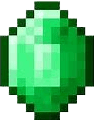 Emerald1